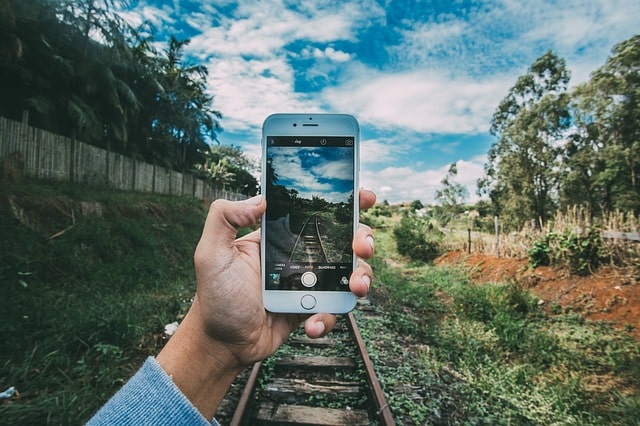 Feuille de route - Stratégie de communication pour petites entreprises Digitale